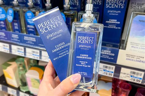 cvs dupe perfumes|cvs best perfume dupes.